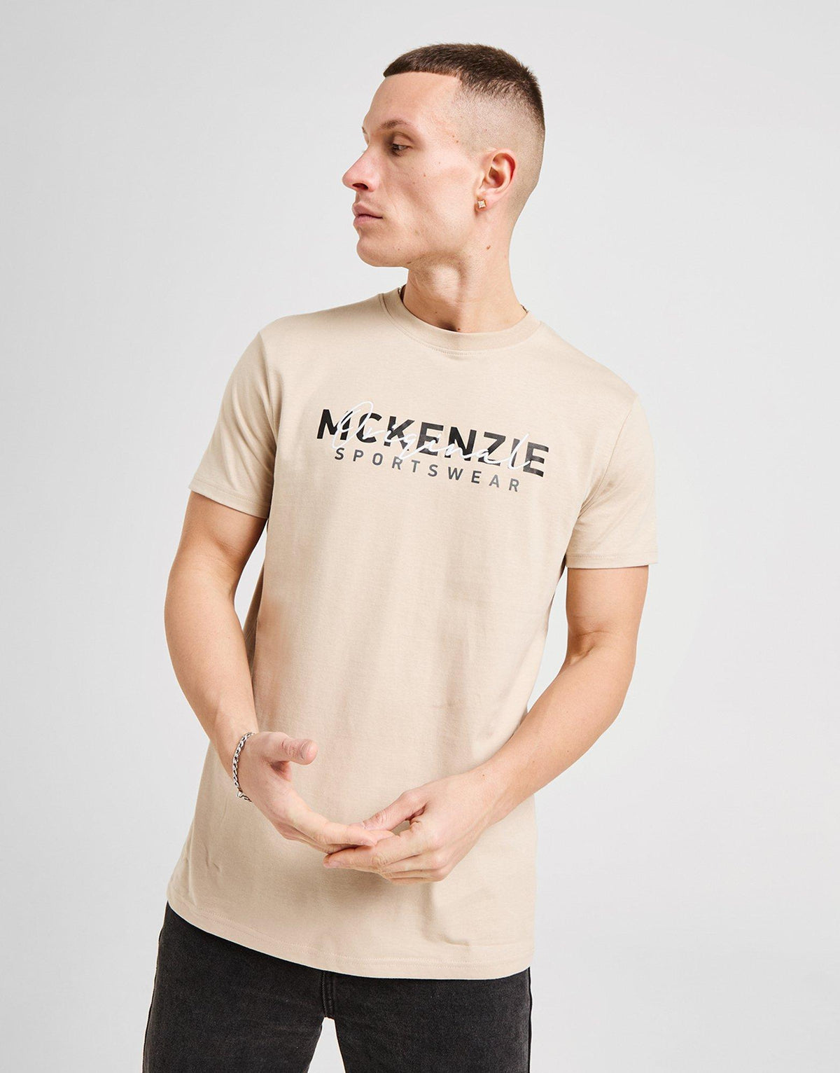 Opal T-Shirt