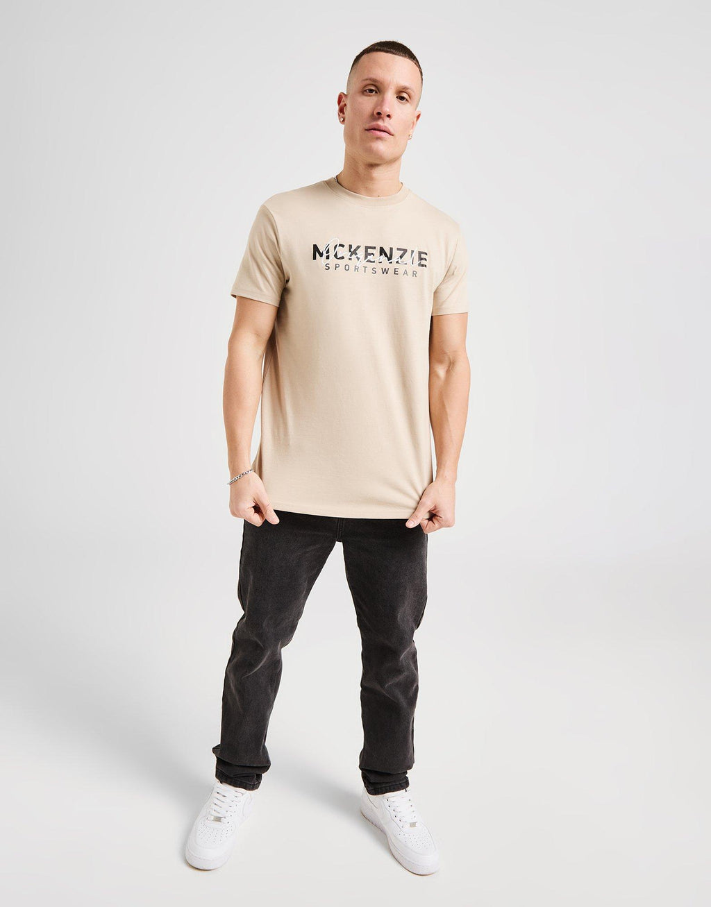 Opal T-Shirt