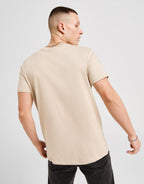 Opal T-Shirt