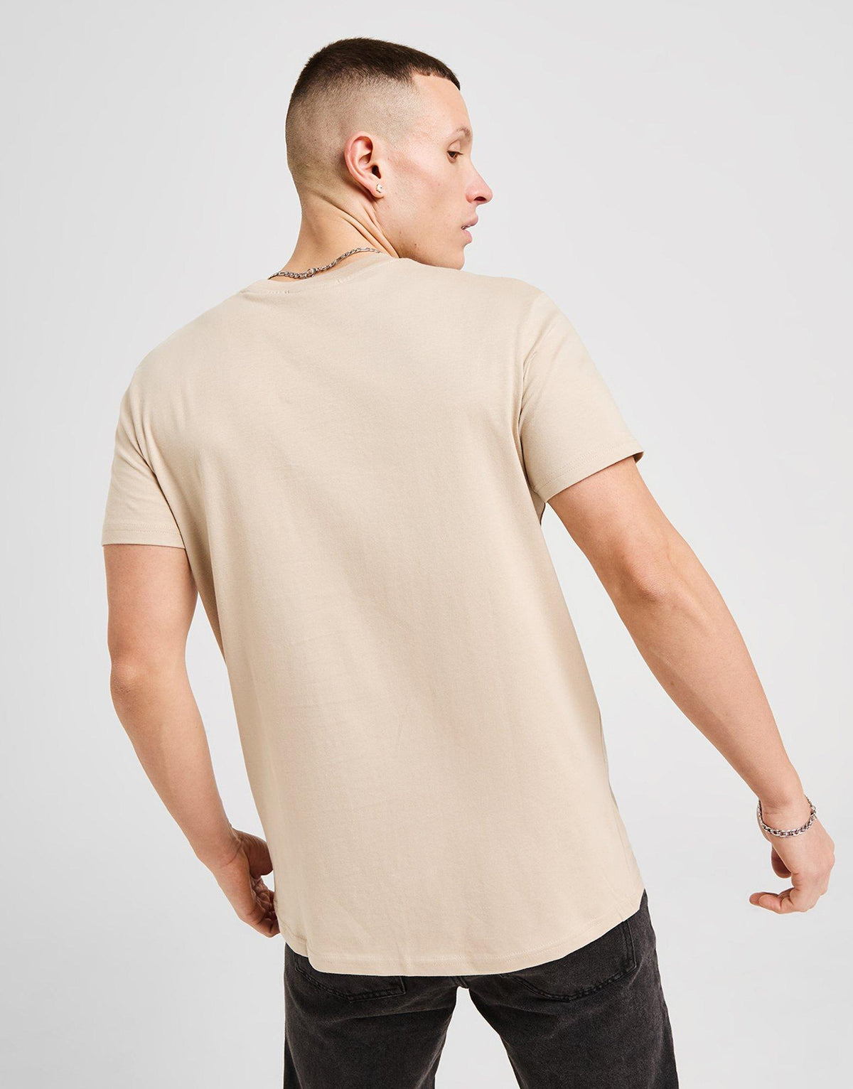 Opal T-Shirt