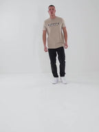 Opal T-Shirt