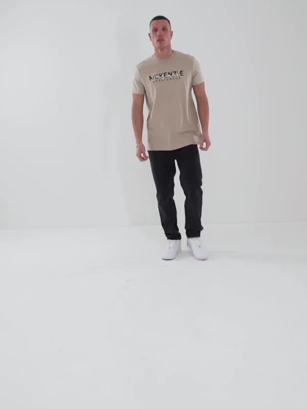 Opal T-Shirt