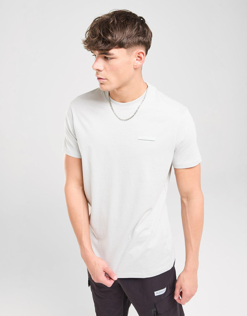 Essential T-Shirt