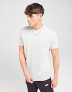 Essential T-Shirt