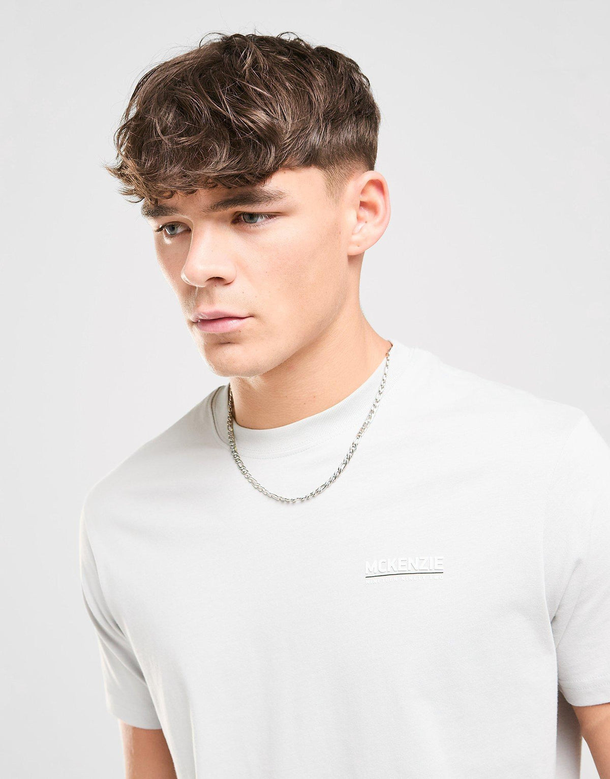 Essential T-Shirt