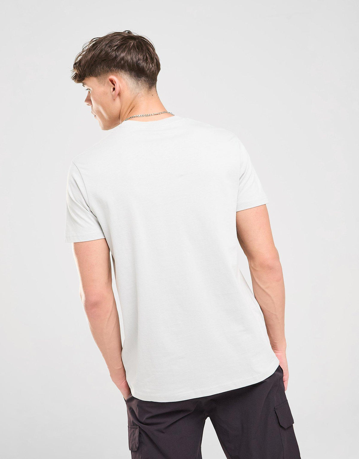Essential T-Shirt