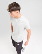 Essential T-Shirt