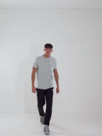 Essential T-Shirt