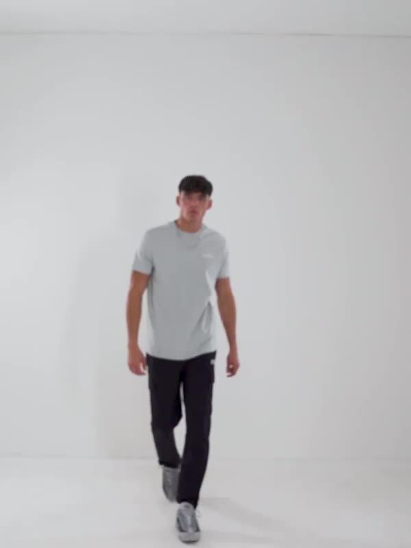 Essential T-Shirt