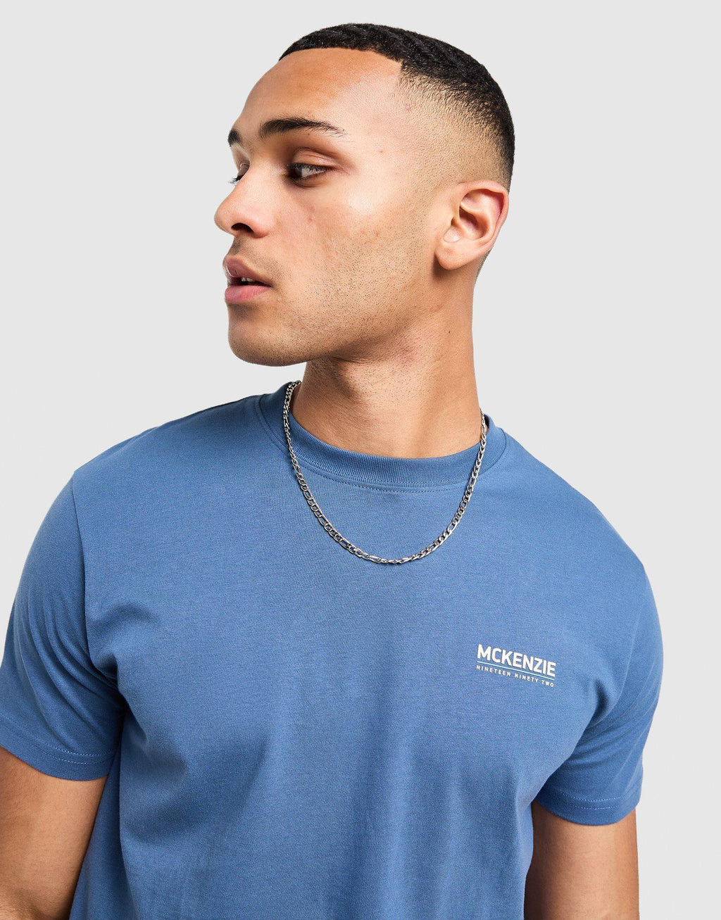 Essential T-Shirt