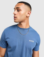 Essential T-Shirt
