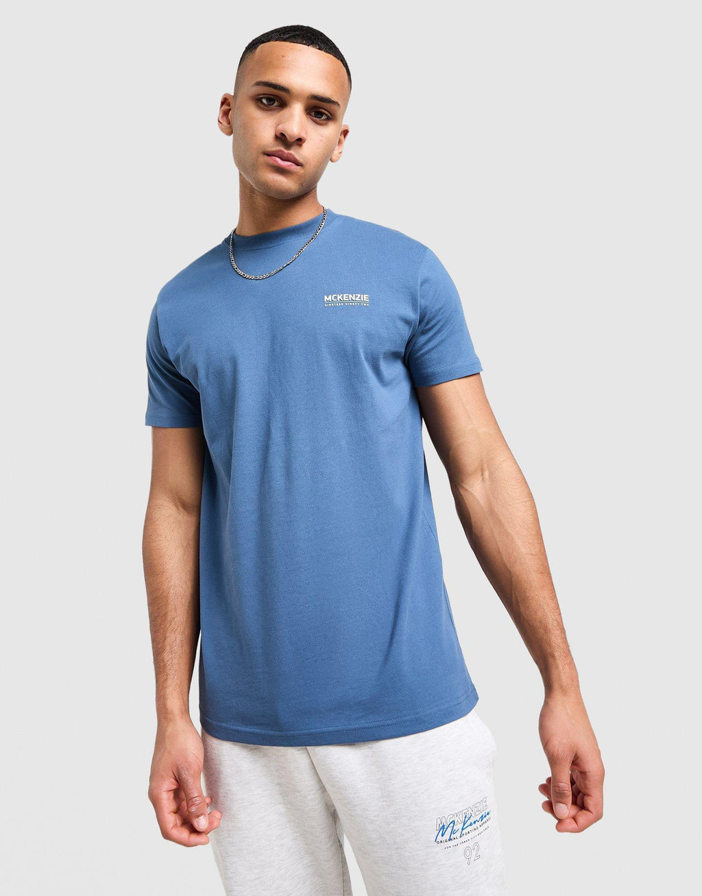 Essential T-Shirt