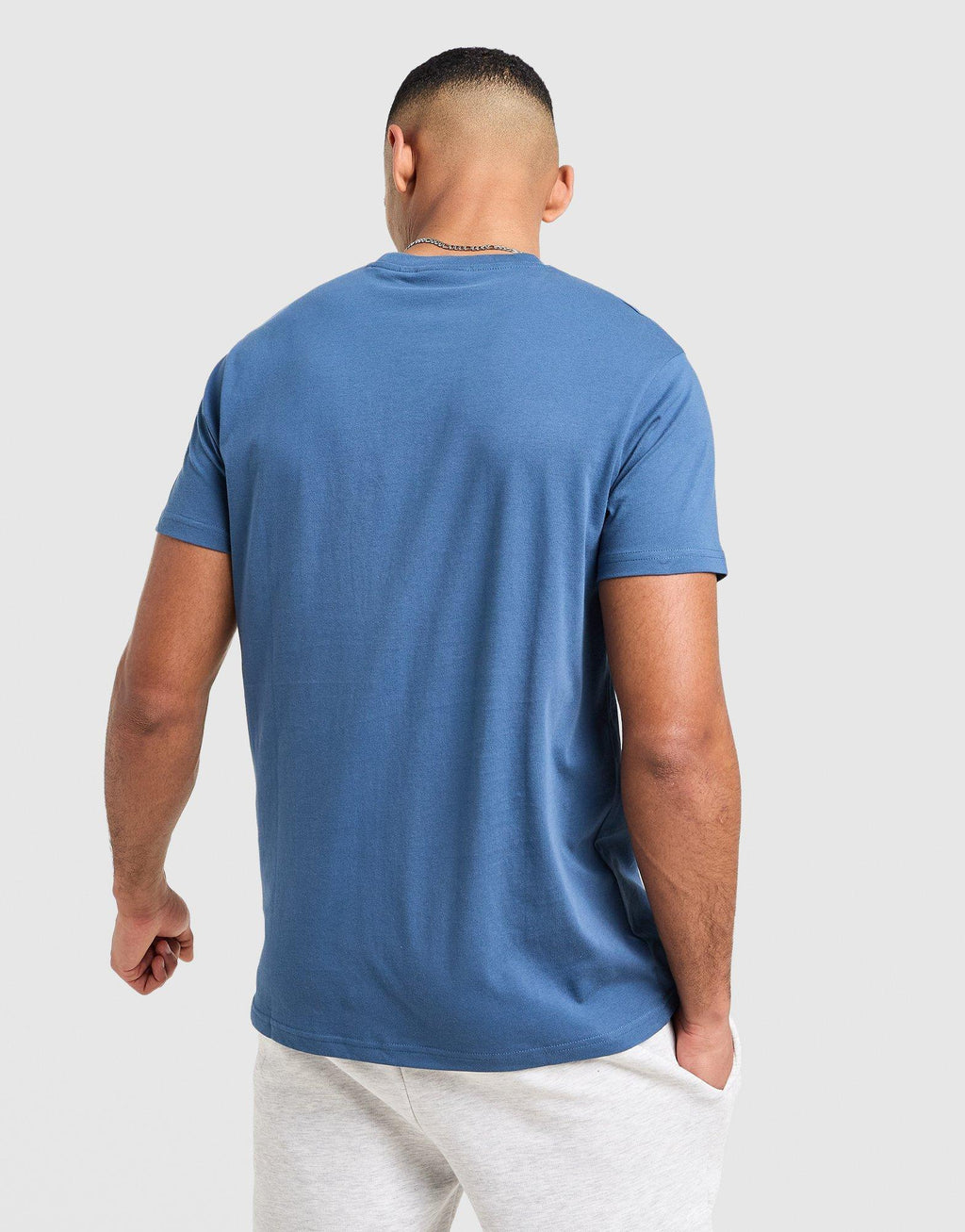 Essential T-Shirt