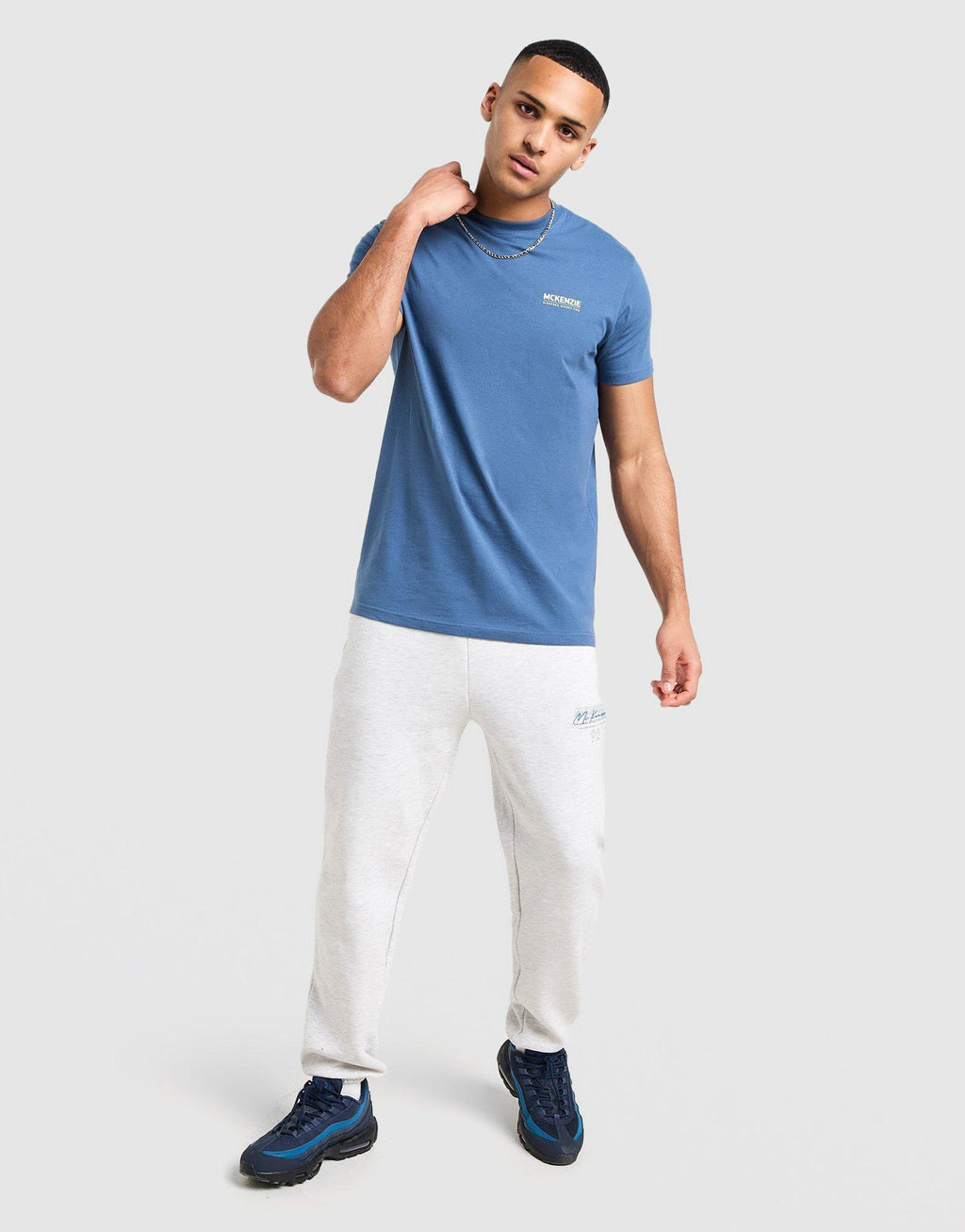 Essential T-Shirt