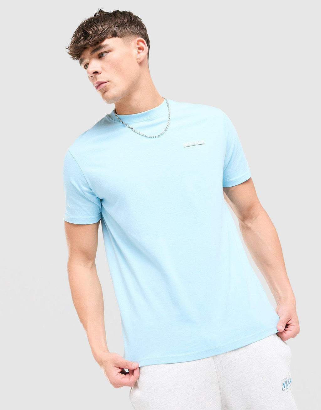 Essential T-Shirt