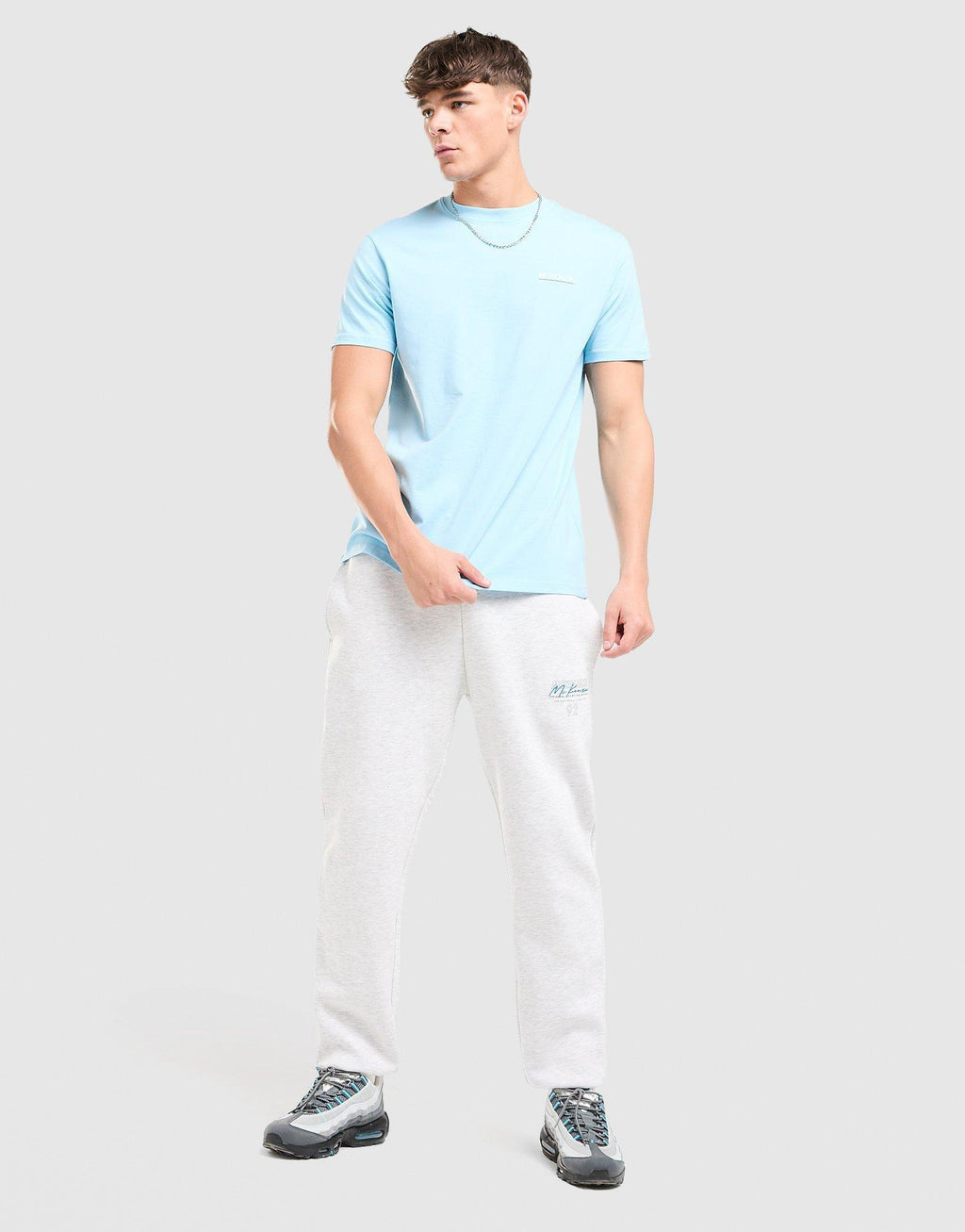 Essential T-Shirt