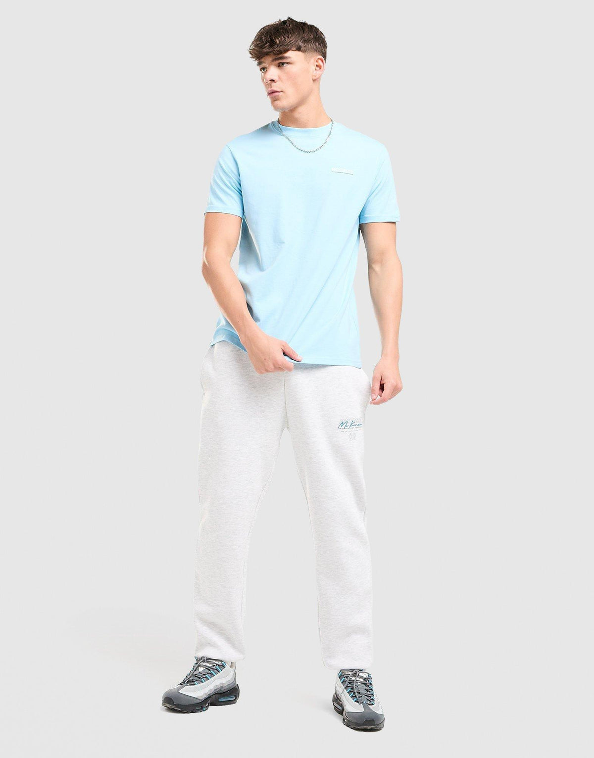 Essential T-Shirt