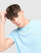 Essential T-Shirt