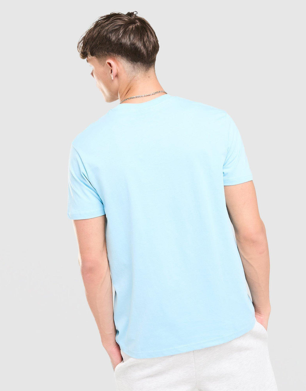 Essential T-Shirt