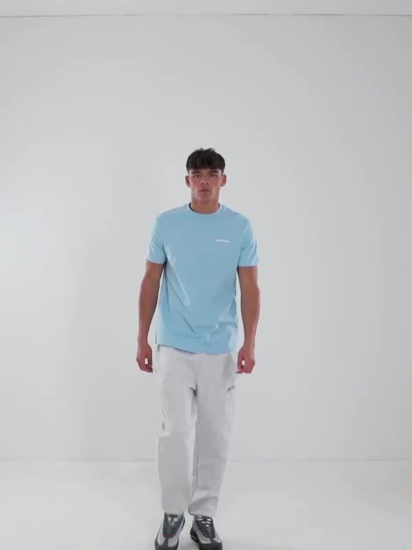 Essential T-Shirt