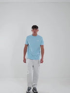 Essential T-Shirt