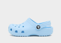 Classic Clog Children