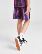 Football Shorts Junior's