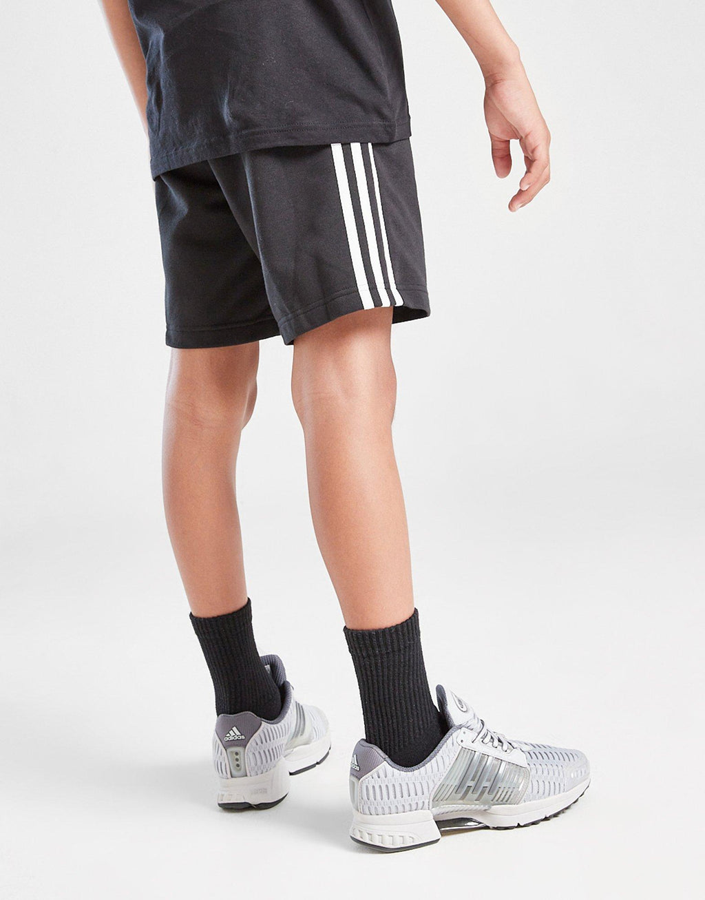 3-Stripes Shorts Junior's