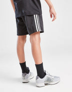 3-Stripes Shorts Junior's