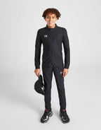 Challenger Track Top Junior