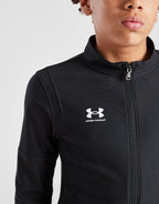 Challenger Track Top Junior