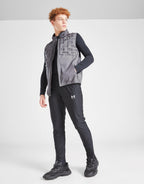 Challenger Track Pants Junior