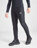 Challenger Track Pants Junior