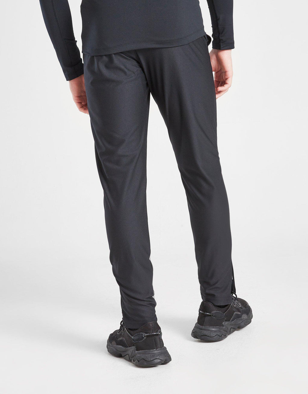 Challenger Track Pants Junior