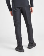 Challenger Track Pants Junior