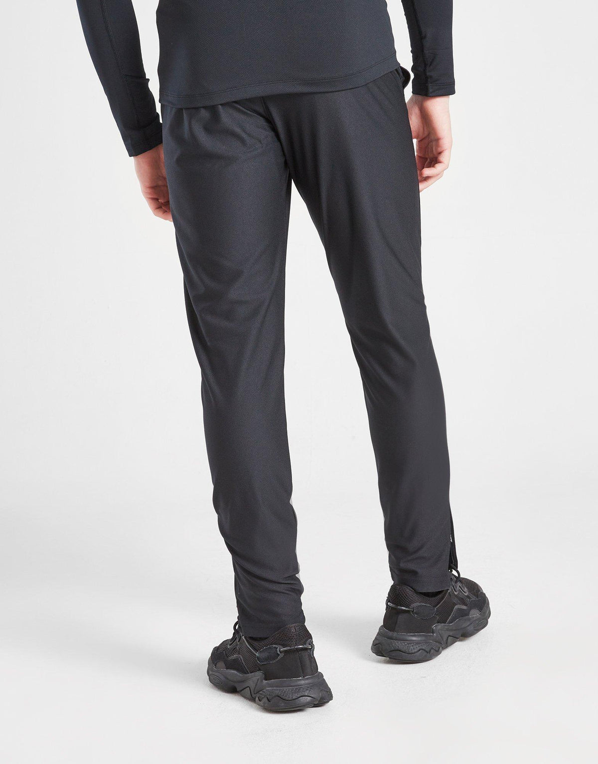Challenger Track Pants Junior