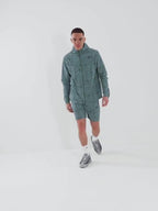 Challenger Track Pants Junior