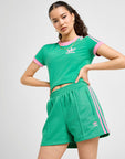 Classic Shorts