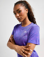 Tech T-Shirt