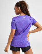 Tech T-Shirt