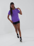 Tech T-Shirt