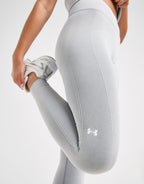 Washed Seamless Leggings