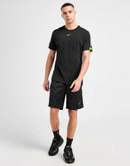 Repeat Tape T-Shirt