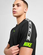 Repeat Tape T-Shirt