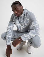 Repel Miler Camo Jacket