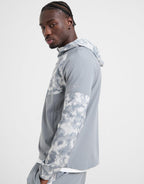 Repel Miler Camo Jacket
