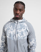 Repel Miler Camo Jacket