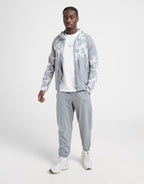 Repel Miler Camo Jacket