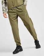 Challenger Woven Track Pants