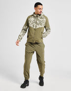 Challenger Woven Track Pants